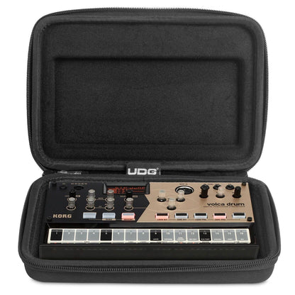 UDG Creator Korg Kaoss Volca Hardcase