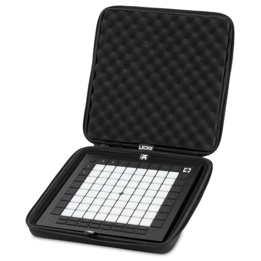 UDG Creator Novation Launchpad Pro MK3 Hardcase