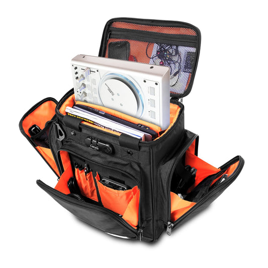 UDG Ultimate ProducerBag Small