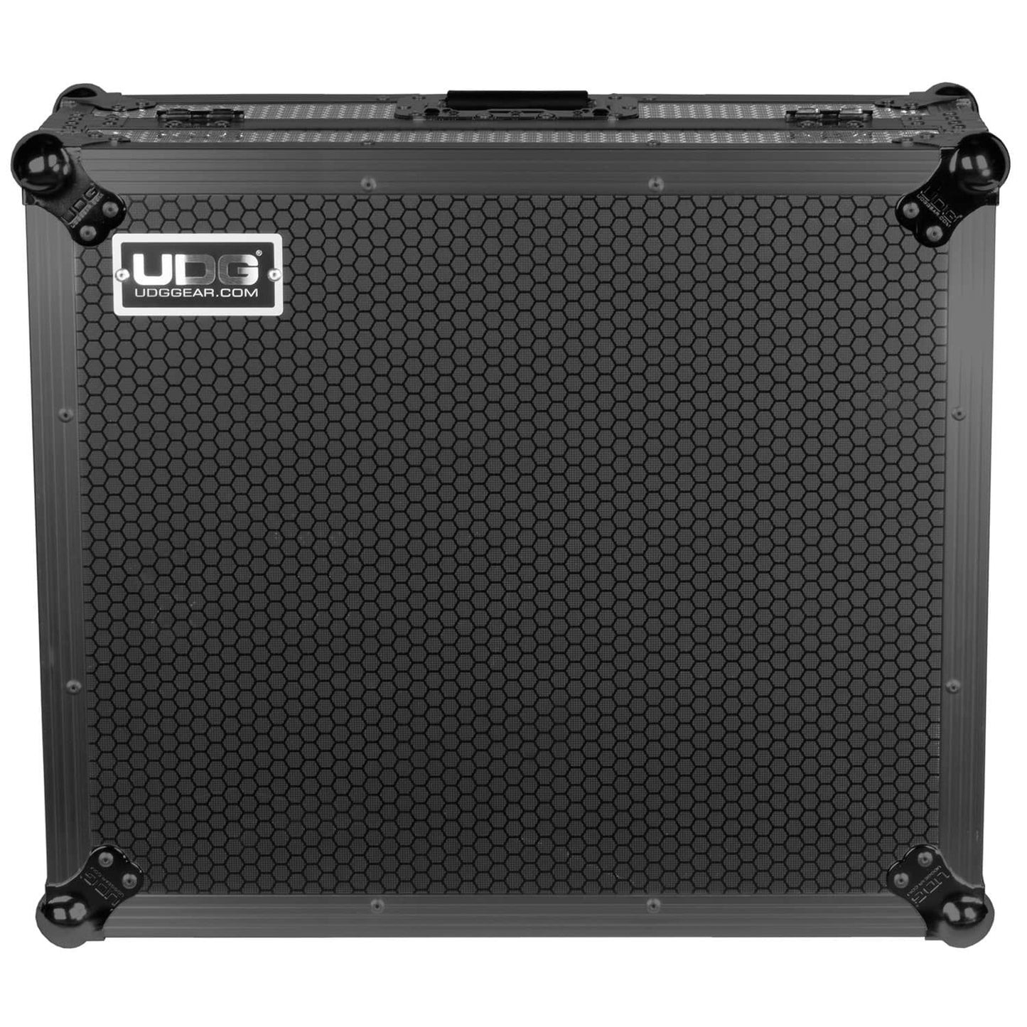 UDG Ultimate Flight Case Pioneer DJM-V10