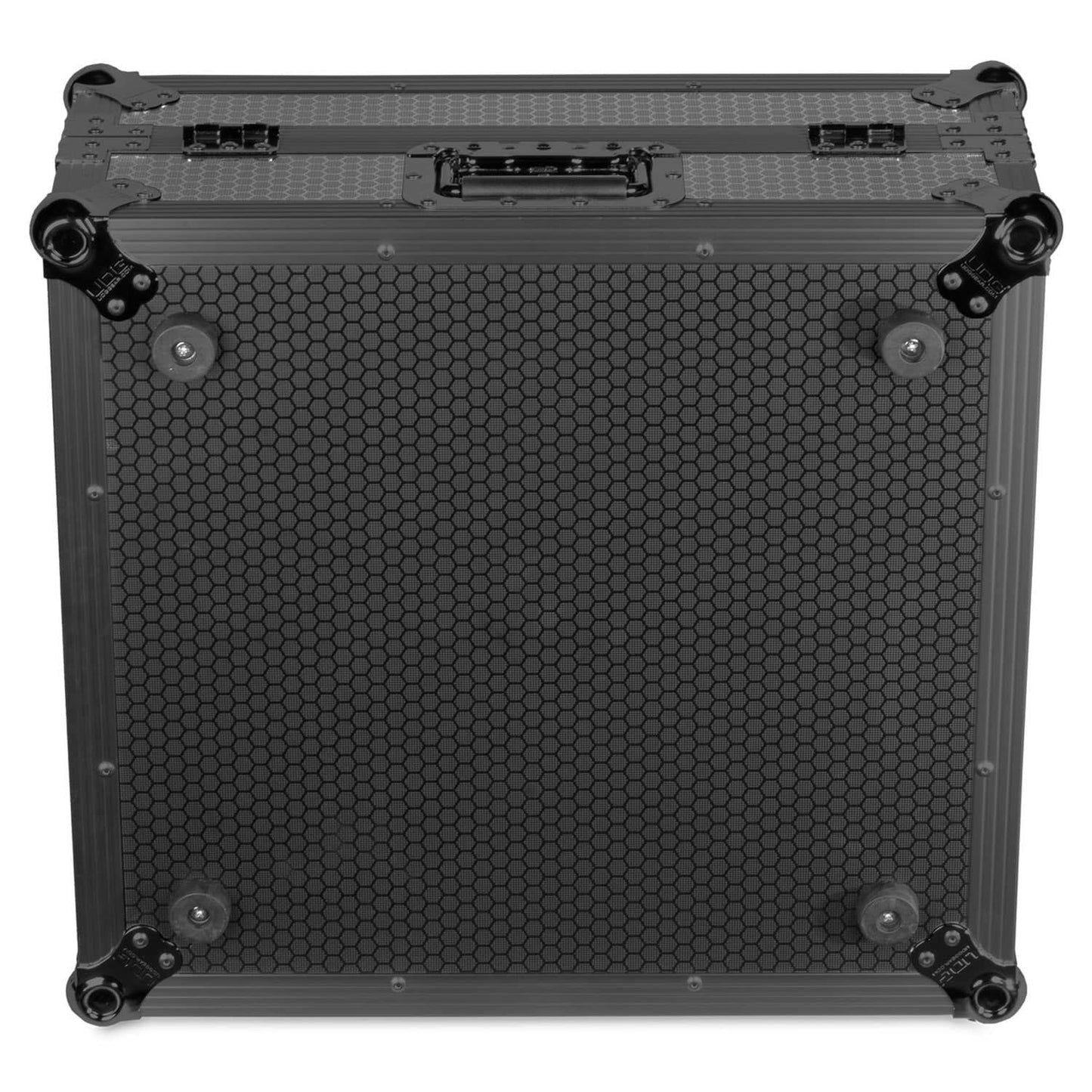 UDG Ultimate Flight Case Pioneer DJM-V10