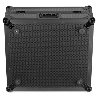 UDG Ultimate Flight Case Pioneer DJM-V10