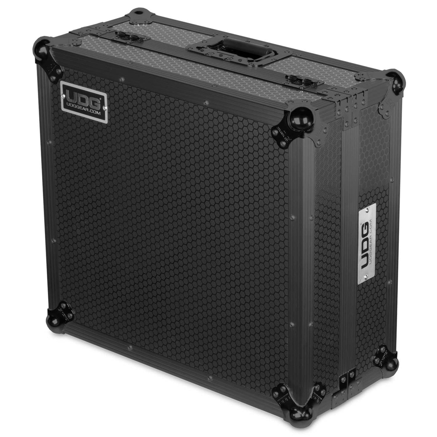UDG Ultimate Flight Case Pioneer DJM-V10