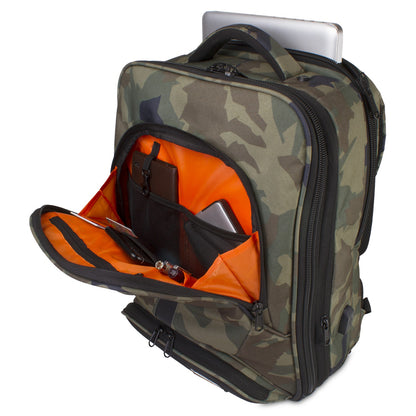 UDG Ultimate Backpack Slim