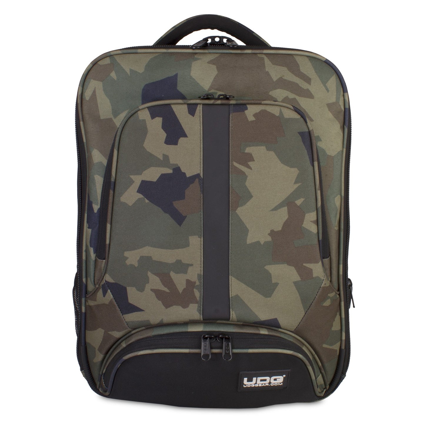 UDG Ultimate Backpack Slim