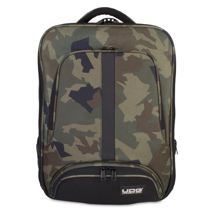 UDG Ultimate Backpack Slim