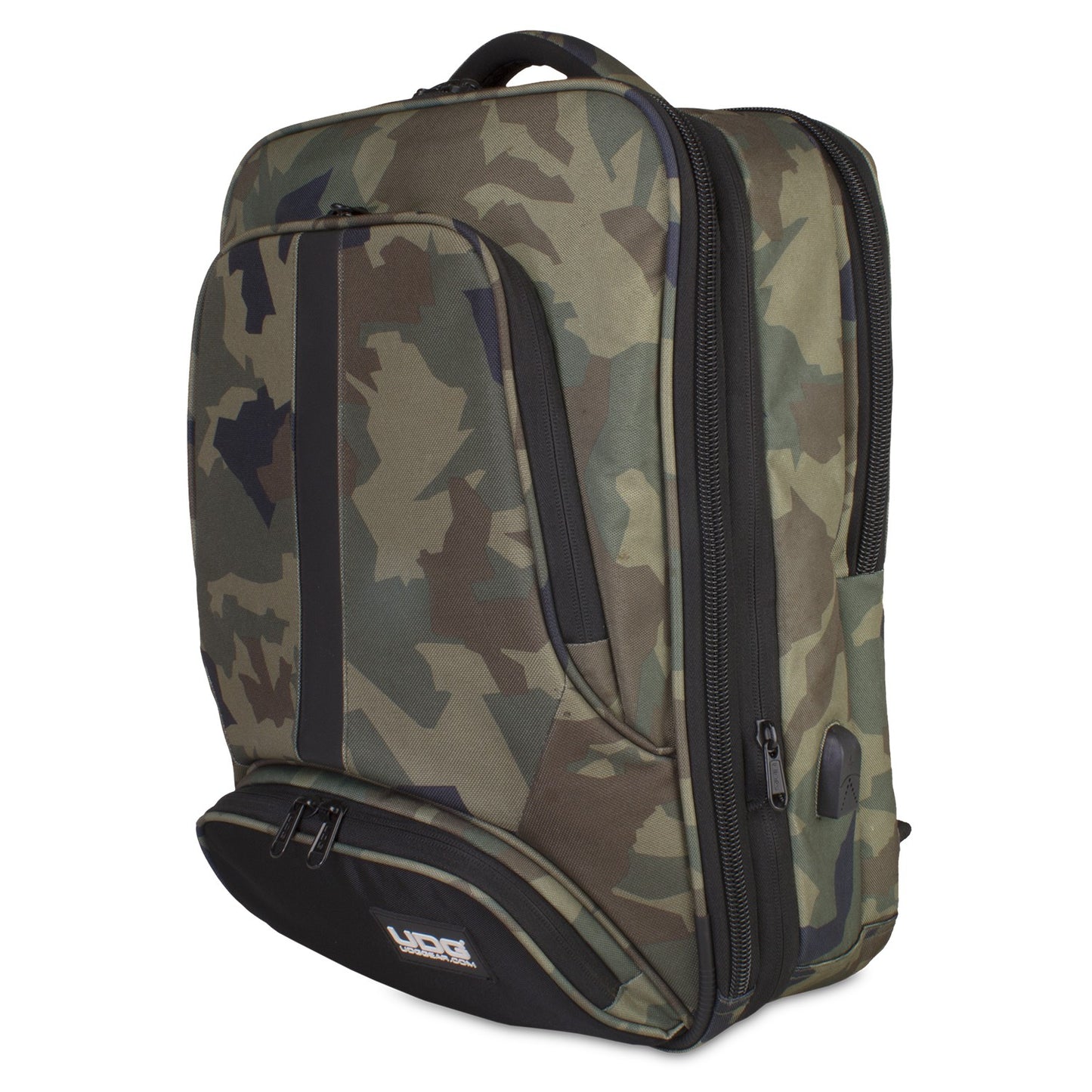 UDG Ultimate Backpack Slim