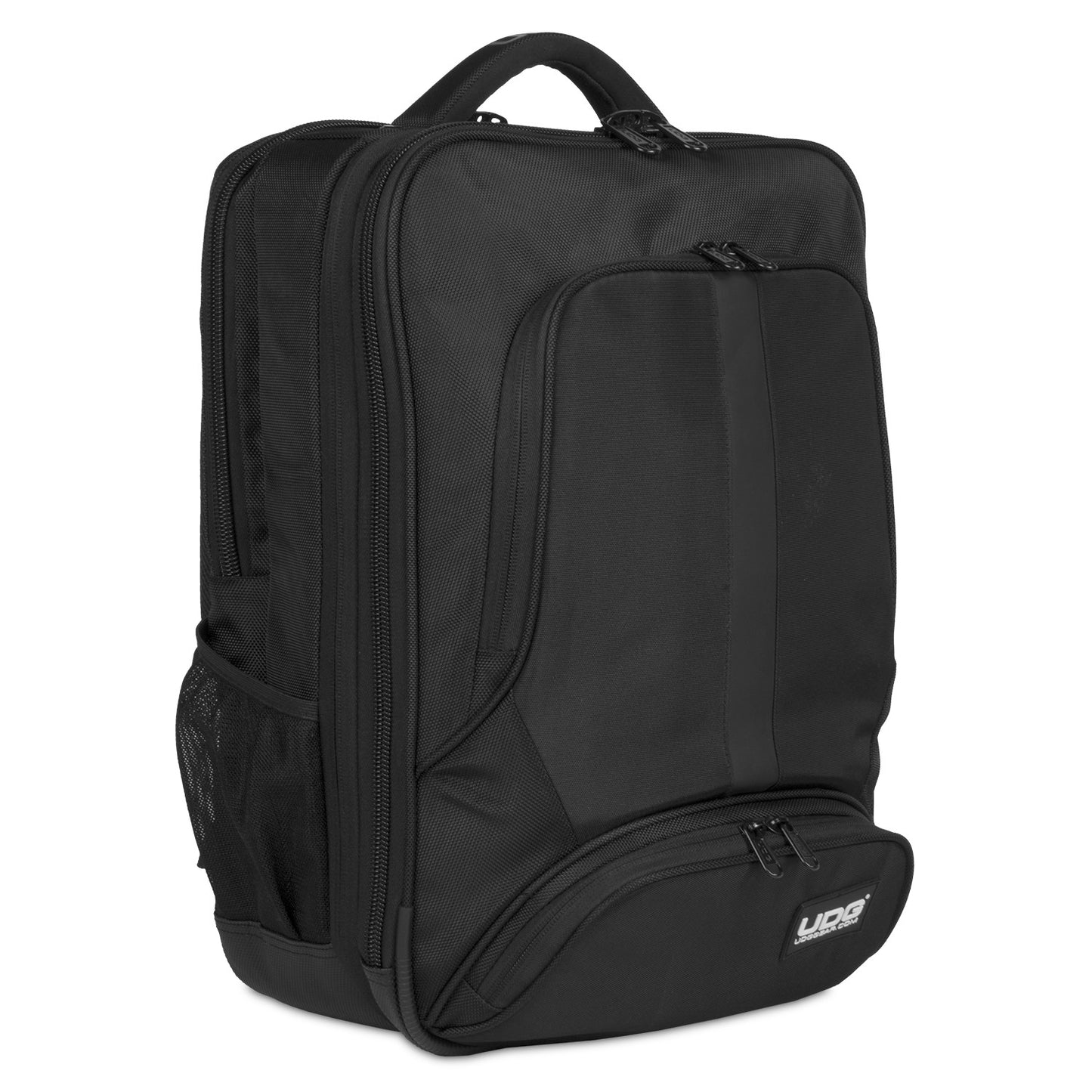 UDG Ultimate Backpack Slim