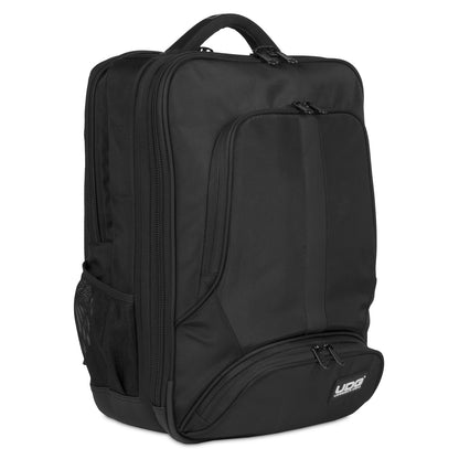UDG Ultimate Backpack Slim