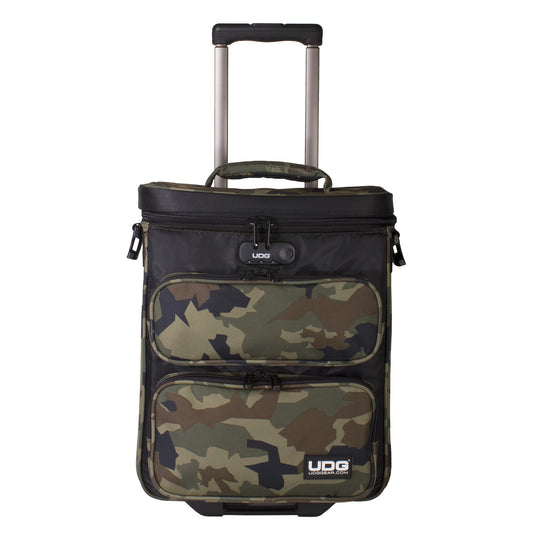 UDG Ultimate Digital Trolley To Go