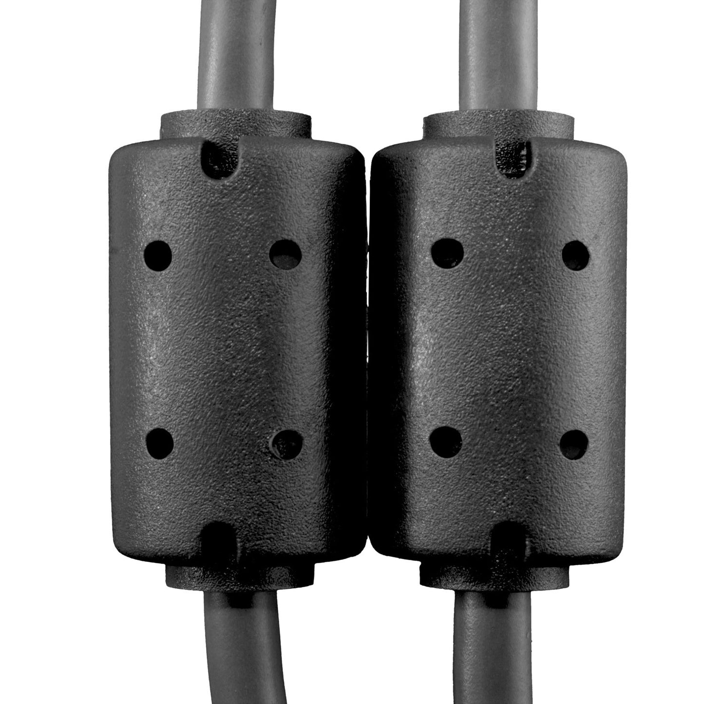 UDG Ultimate USB Cable 2.0 A-B Black Straight
