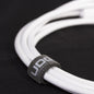 UDG Ultimate USB Cable 2.0 A-B White Straight