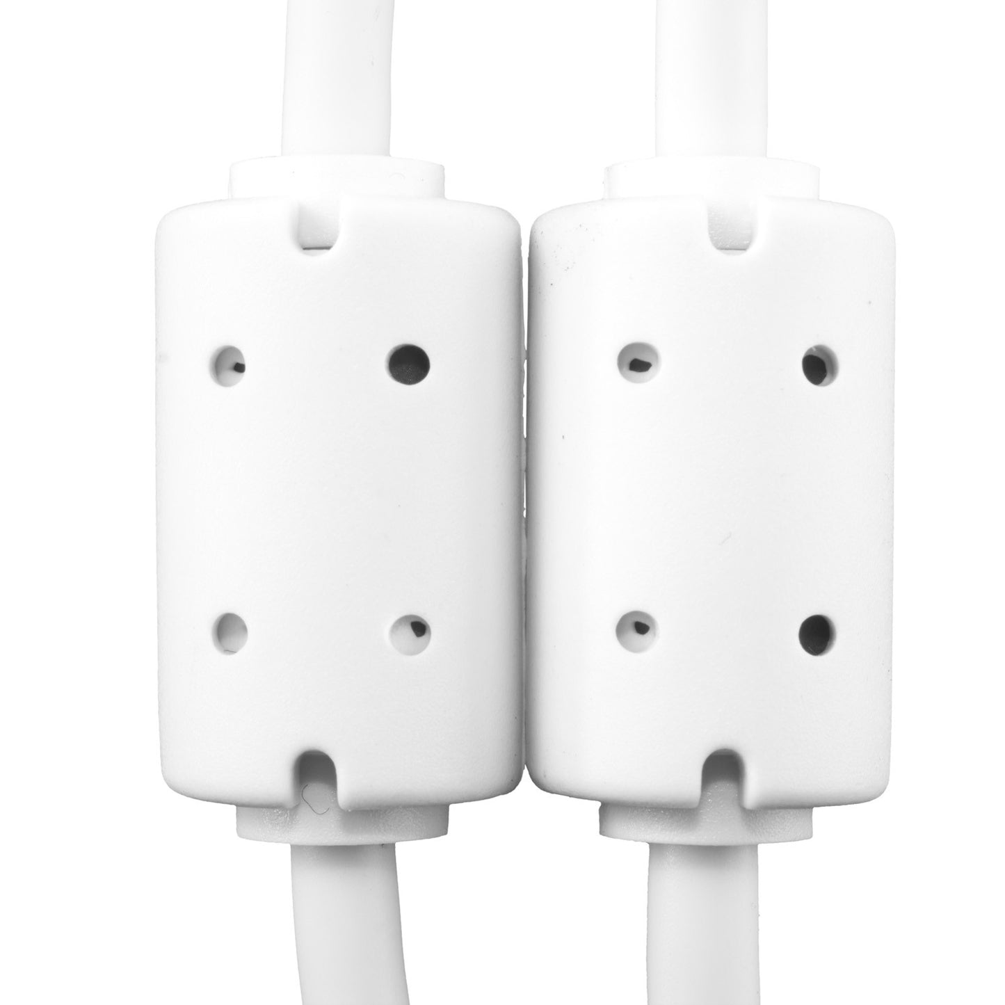 UDG Ultimate USB Cable 2.0 A-B White Straight