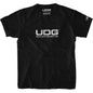 UDG T-Shirt Japanese Text Logo (NW)
