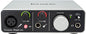 Focusrite iTrack Solo (Lightning)