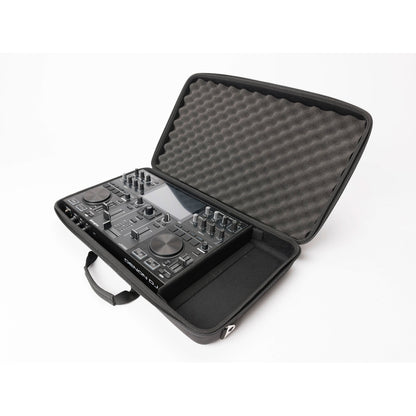 Magma CTRL Case Prime GO